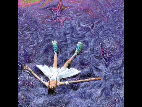 Видео: LOVV66 - СЭККС (slowed and reverb)