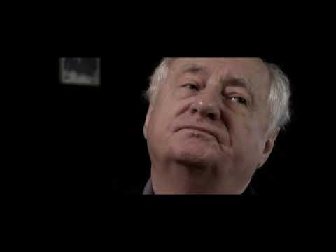 Видео: МАРК ЗАХАРОВ. Путешествие // Режиссер Кирилл Серебренников