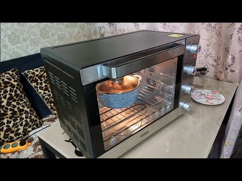 Видео: Ленивый ПЛОВ с курицей в духовке! ВСЕГДА РАССЫПЧАТЫЙ и ВКУСНЫЙ!