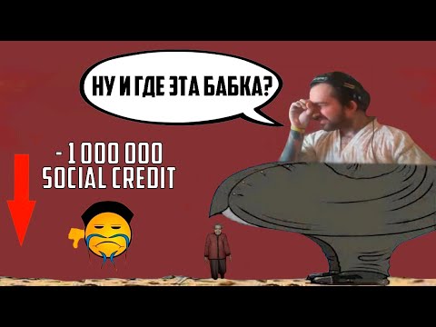 Видео: 24 ЧАСА ЧЕЛЛЕНДЖ В НЕФРИТОВАЯ ХРУЩЕВКА