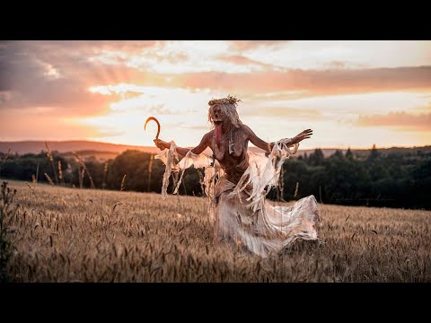 Видео: 💥Что это было / Встреча с загадочным НЕЧТО в тайге/