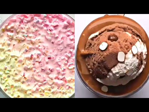 Видео: Истории из ТикТока || Слаймы // #истории #слаймы #слаймысисториями #залипашки #TikTok