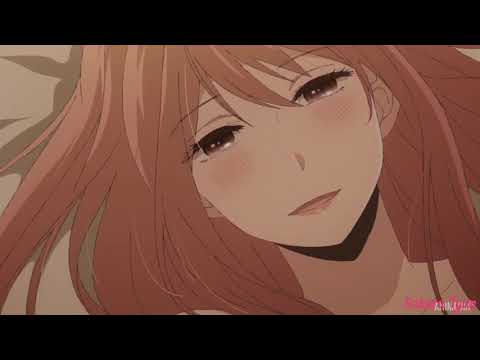 Видео: Аниме Клип - Почему ты стала такой стервой ?