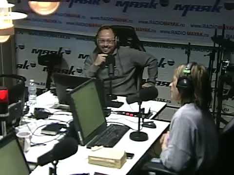 Видео: 249. Что мужчина даёт и что женщина принимает