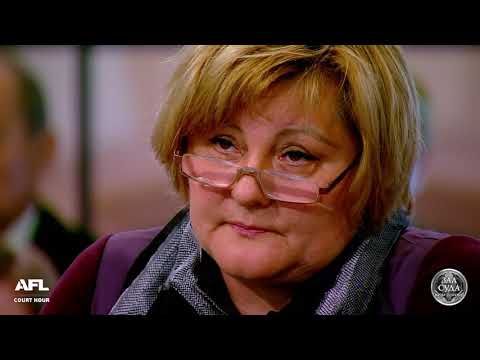 Видео: Зал суда. Битва за деньги с Дмитрием Агрисом . 02.10.2019