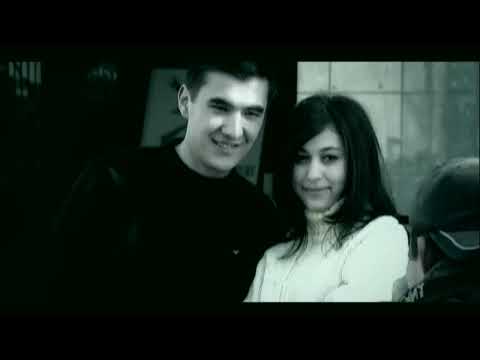 Видео: Abduvali Rajabov - Yomg'irlar | Абдували Ражабов - Ёмгирлар