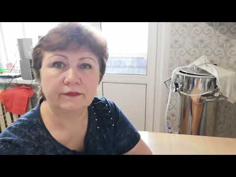 Видео: Вкуснющие куличи в глазури "птичье молоко"!!! Репетиция к пасхе 🥚🧂🥣🍛🍥