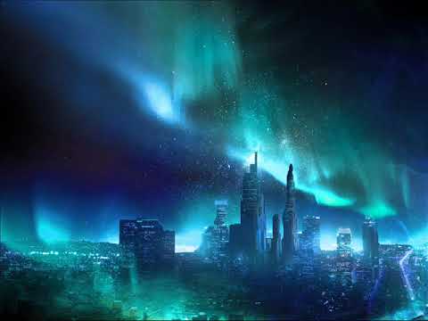 Видео: Андрей Мисин - Ангел сна (1991)