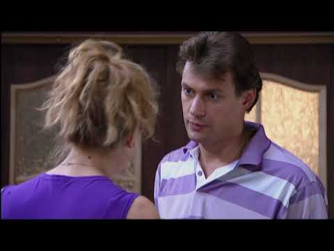 Видео: "Обручальное кольцо". 507-я серия