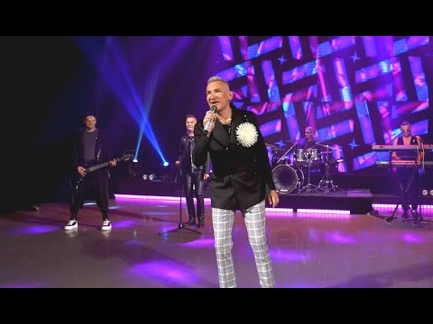 Видео: Женщины Были в Большом Восторге!!!