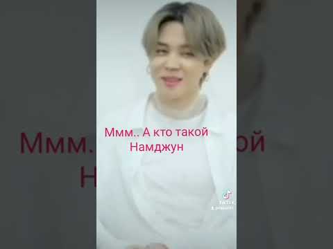 Видео: фф 3ч "Память сердца" (одна из ранних работ)