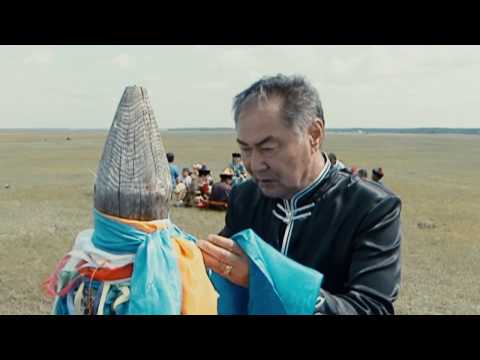 Видео: Михаил Елбонов - Би зандааб