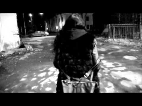 Видео: Каспийский груз-она плохая