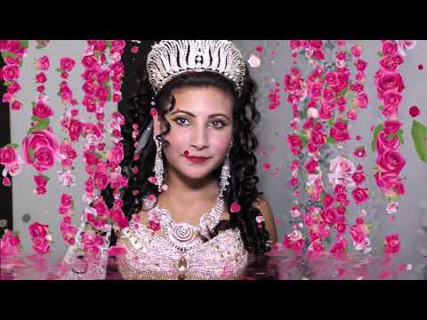 Видео: Сватба на Стойко и Настя 16 07 2017 с  Чинтулово 1