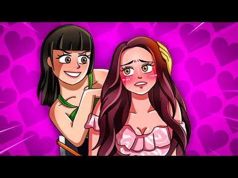 Видео: Канал МОЯ АНИМИРОВАННАЯ ИСТОРИЯ пробивает дно...