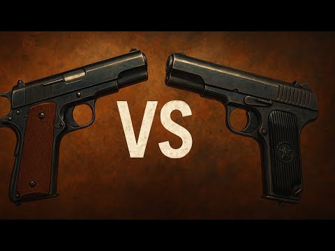 Видео: БИТВА ОРУЖЕЙНИКОВ