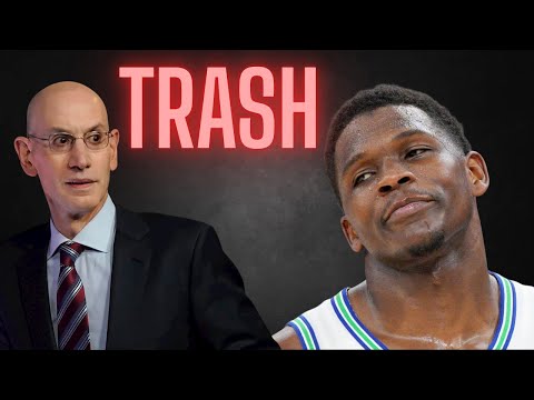 Видео: Почему мы все еще это делаем?