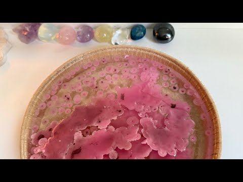 Видео: ❤️🌹МИЛЫЙ И ДОБРЫЙ МУЖЧИНА ДЛЯ СЕРЬЕЗНЫХ ОТНОШЕНИЙ ! ЕГО ИМЯ , ВНЕШНОСТЬ , ДАТА ВСТРЕЧИ ! 😍