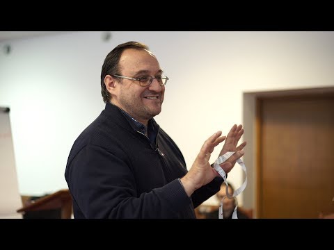 Видео: Александр Филоненко, власть прощать, внутреннее и внешнее, (4/7)