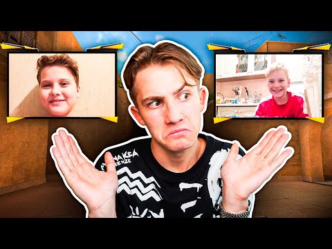 Видео: БИТВА БРОНЗ! ТУРНИР 1 НА 1 В STANDOFF 2!