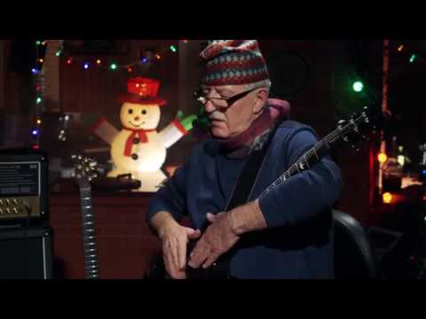 Видео: Энвер Измайлов - Попури на темы Лязги, Лезгинка и Хайтарма  ( программа к Сталику на огонек)