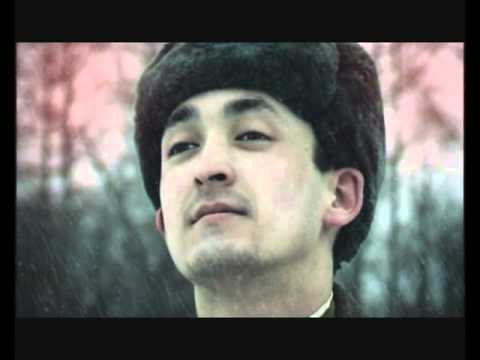 Видео: Бураннар