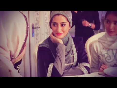 Видео: Metehi & Севара Назархан " Грузинская Любовь " (монтаж Бакур Очамчирский)