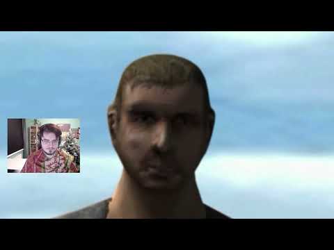 Видео: Проходим готику 1, часть 1