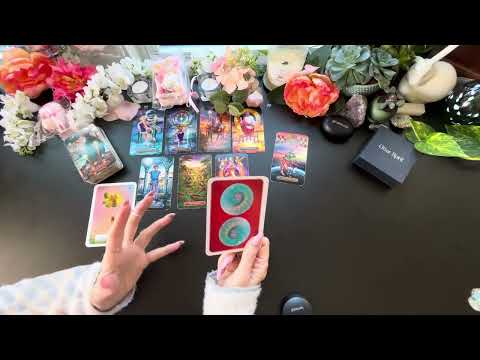 Видео: КОЗЕРОГ ЭТО ВРЕМЯ, И ВАША ЖИЗНЬ НИКОГДА НЕ БУДЕТ ПРЕЖНЕЙ НОЯБРЬ 2025