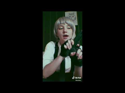 Видео: Подборка видео BSD в Tik Tоk #6