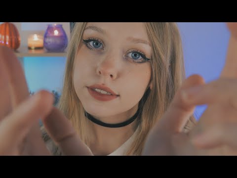 Видео: АСМР Массаж Лица Кобидо Тихий голос / Kobido Facial Massage Soft Spoken Personal Attention