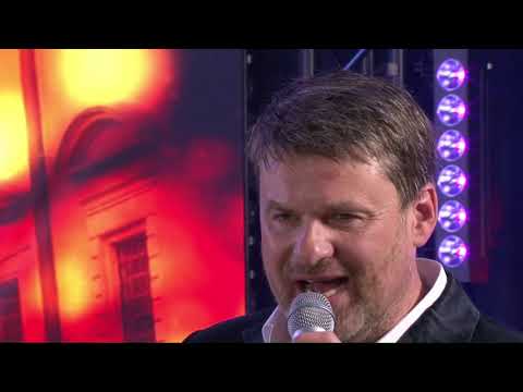 Видео: Піккардійська Терція - Шукав свій дім (онлайн-концерт 2020)