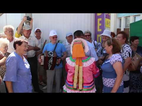 Видео: МАТАНЯ и СТРАДАНИЯ