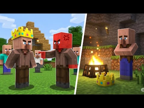 Видео: ЦЕ НЕ МЕР А БЛИЗНЮК МЕРА ? ДАРЗІ Minecraft