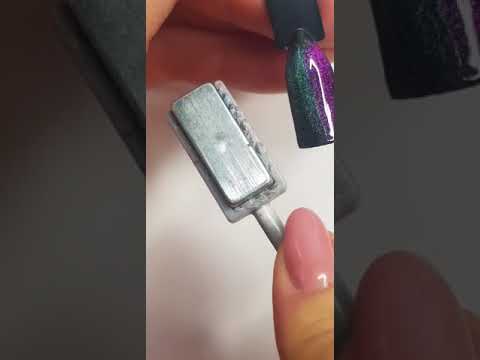 Видео: nika_nagel:  обзор гель лаков Infinity