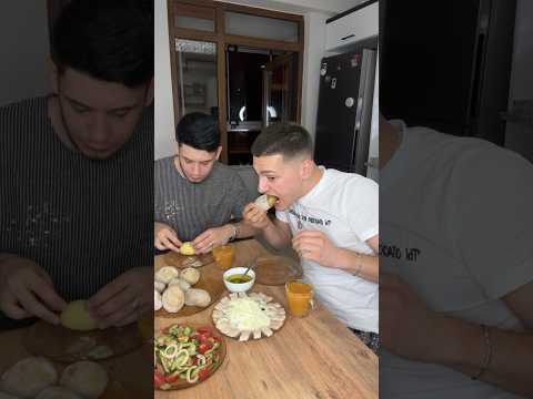 Видео: Под Экстрасенсов имммм🙂‍↔️