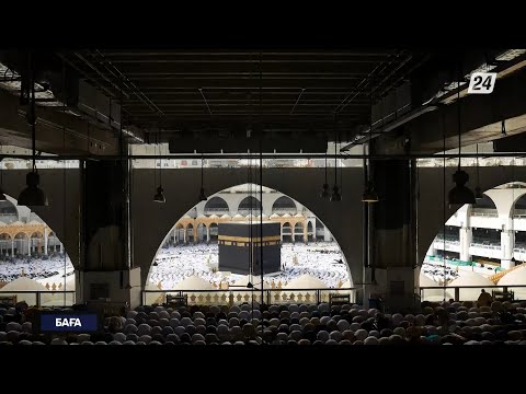 Видео: Қажылық өтеуге қанша қаражат керек? | Баға