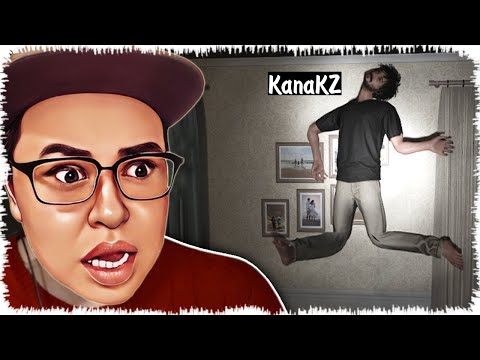 Видео: Елеске толы қорқынышты үй! | Жаңа ХОРРОР ойын!