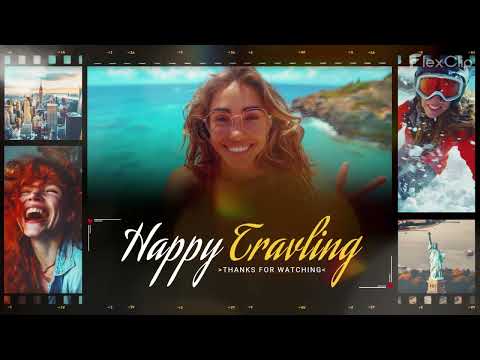 Видео: В света на нейната красота