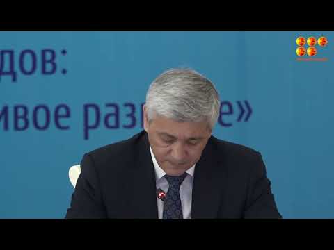 Видео: Город Сарань снова оказался в центре внимания всей страны. Что произошло?