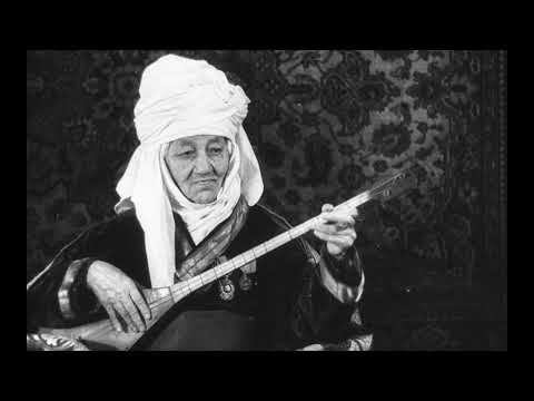 Видео: Дина Нұрпейісова - Терісқақпай (Құрманғазы)