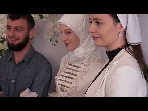 Видео: гандалоевы1 2022