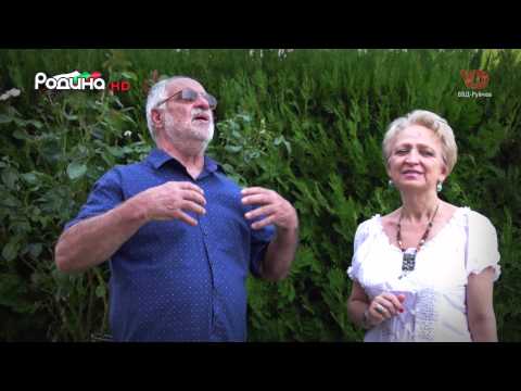 Видео: ЛЮБЕН СТОЯНОВ - ЯКОТО - ИЛИНДЕН / LYUBEN STOYANOV - YAKOTO - ILINDEN