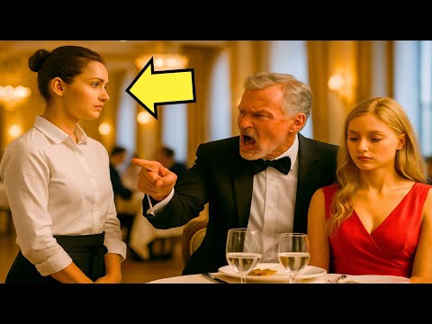 Видео: МЕНІҢ САҢЫРАУ ҚЫЗЫМ СЕНІ ЕСТІГІСІ КЕЛМЕЙДІ… МИЛЛИОНЕР КЕЛЕМЕЖДЕДІ… ДАЯШЫ ОНЫ ҮНДЕТПЕДІ