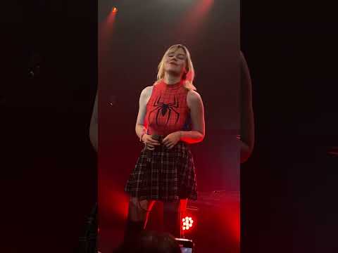 Видео: Masha Hima - Не сегодня (концерт/акустика)