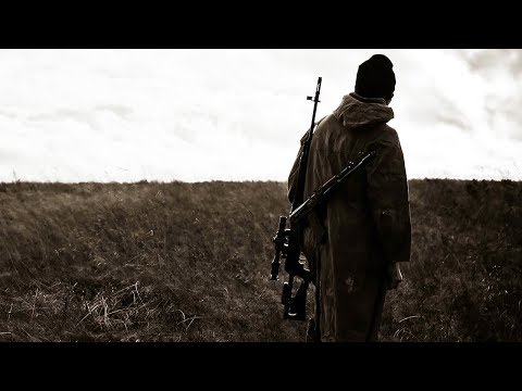 Видео: СМЕРТЕЛЬНЫЙ ФИНАЛ + ПАРОДИЯ НА ДЕДА МАКСИМА. STALKER Dead Air ОДНА ЖИЗНЬ #6