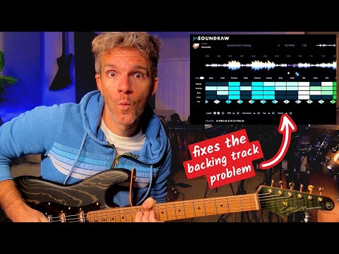 Видео: Я нашел лучшие минусовки в Интернете