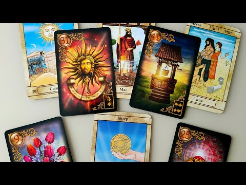 Видео: Ответы на вопросы подписчиков. 28.10.25