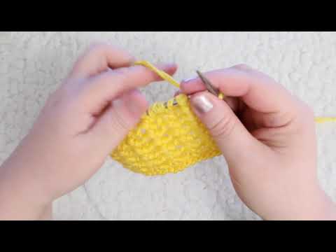 Видео: ДВУСТОРОННИЙ УЗОР СПИЦАМИ. ПРОСТО ПРЕЛЕСТЬ!!! МК ДЛЯ начинающих