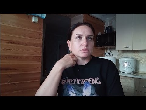 Видео: ‼️‼️сколько я заработала денег , делая торты на заказ в деревне 🏡мои ошибки/жизнь в деревне